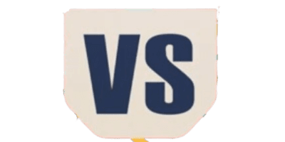 VS FOODS