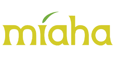 MÍAHA