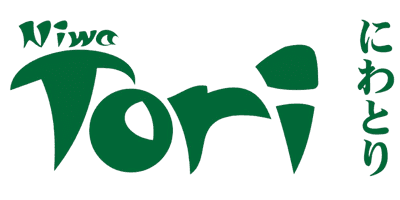 TORI