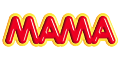 MAMA