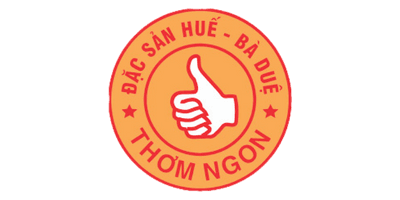 BÀ DUỆ