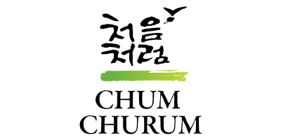 CHUM CHURUM