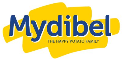 MYDIBEL