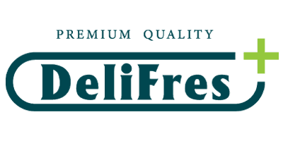 DELIFRES+