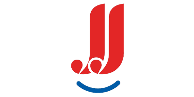 JJ