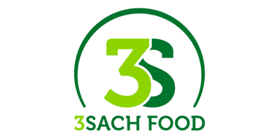 3S