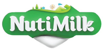 NUTIMILK