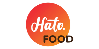 HATO
