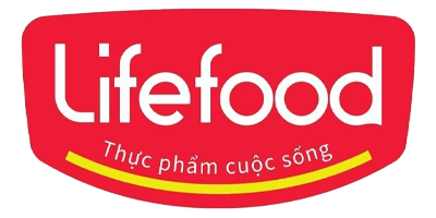 LIFEFOOD