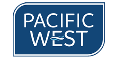 PACIFIC WEST
