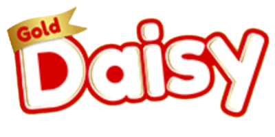 GOLD DAISY