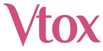 VTOX