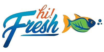 HIFRESH