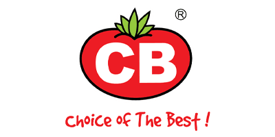 CB