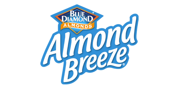 ALMOND BREEZE