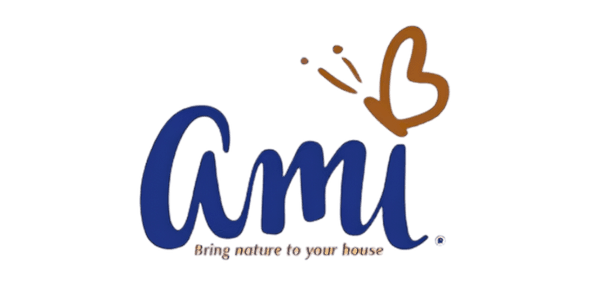 AMI