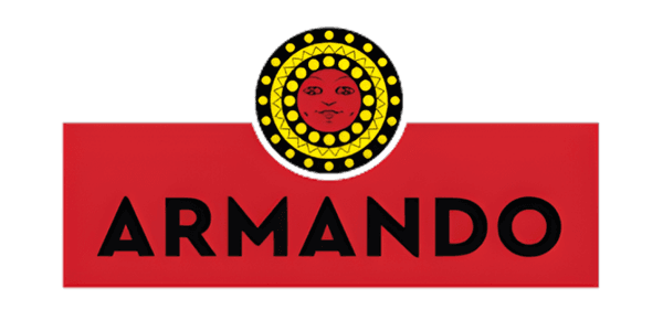 ARMANDO