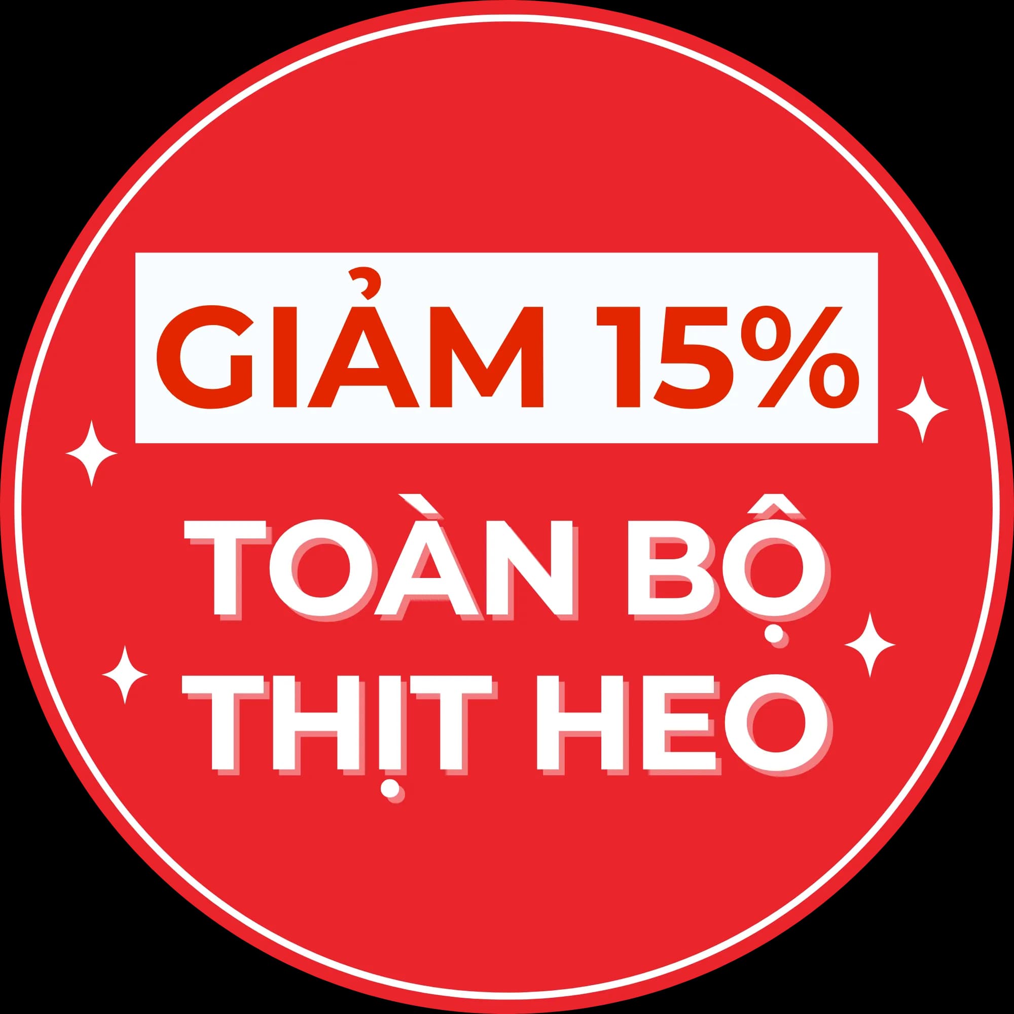 Chợ đêm giá hời