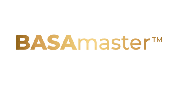 BASAMASTER