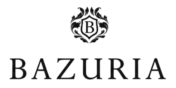 BAZURIA