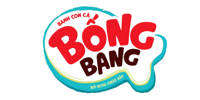 BỐNG BANG