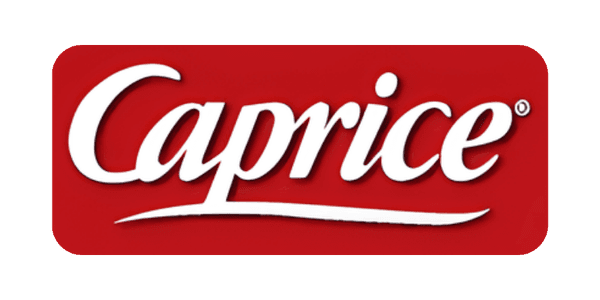 CAPRICE