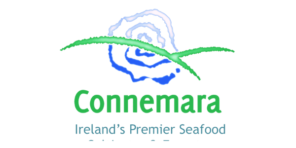 CONNEMARA