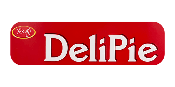 DELIPIE