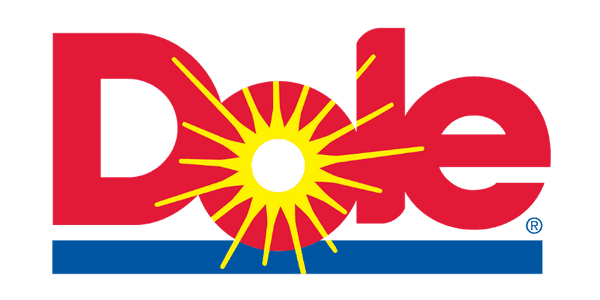 DOLE