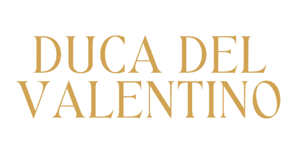 DUCA DEL VALENTINO