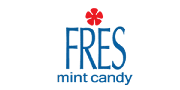 FRES