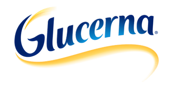 GLUCERNA