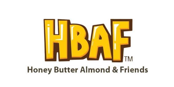 HBAF
