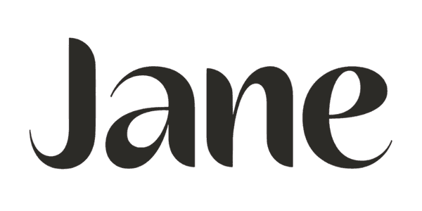 JANE
