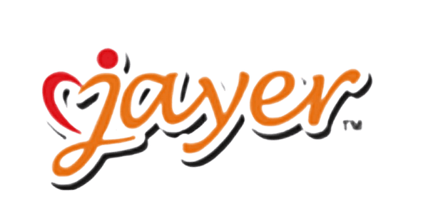 JAYER