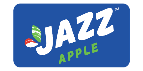 JAZZ