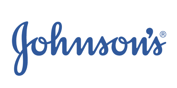 JOHNSON’S