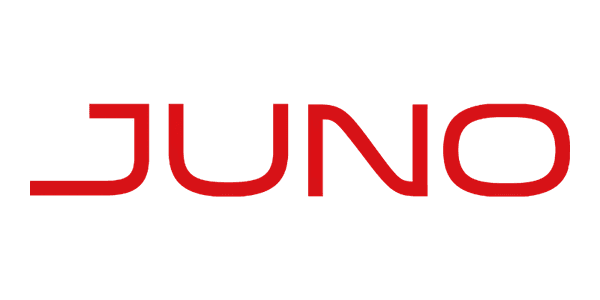JUNO