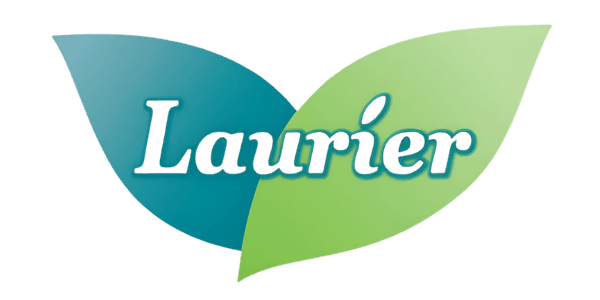 LAURIER