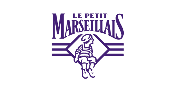 LE PETIT MARSEILLAIS