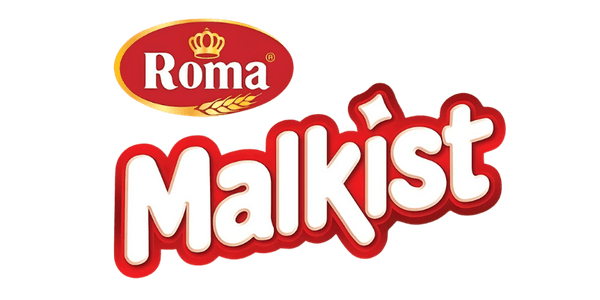 MALKIST