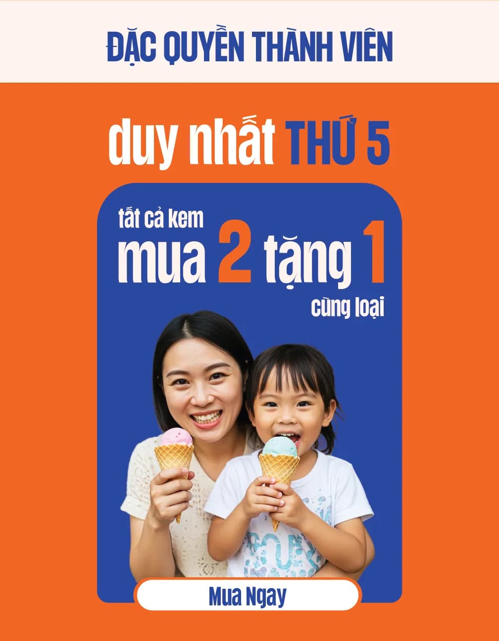 Thứ 5 vui vẻ
