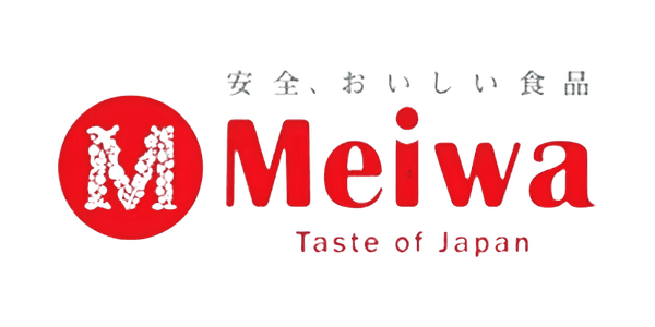 MEIWA