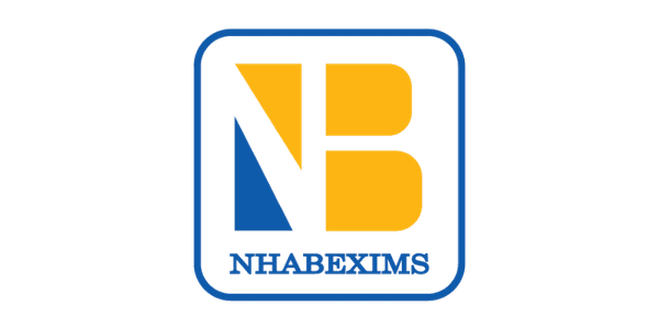 NHABEXIMS