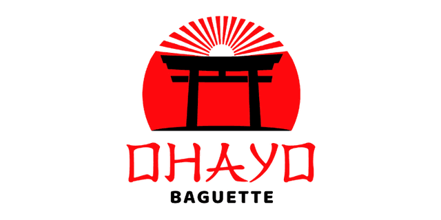 OHAYO