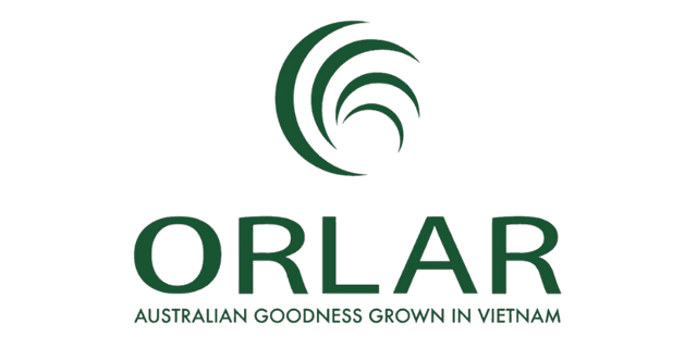 ORLAR