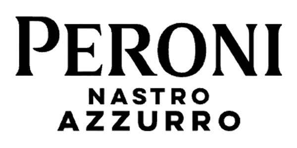 PERONI