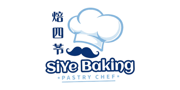 SIYE BAKING