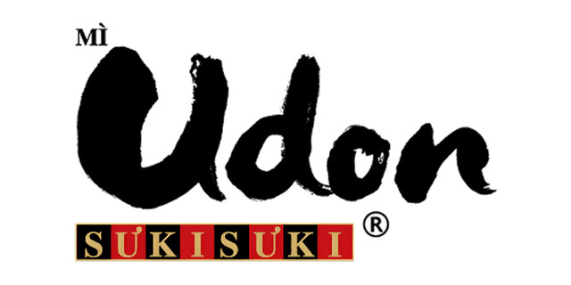 SƯKI SƯKI