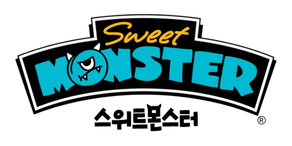 SWEET MONSTER